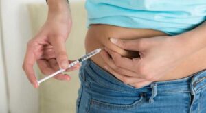 What is the Best Time to Take Insulin